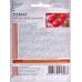 Томат Уральский дачник (ШТВ) Б/Ф Евро *10 УрД + Томат Уральский дачник (ШТВ) Б/Ф Евро *10 УрД +