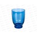 Набор стаканов Amore 320мл 6шт Синий 420702BL Набор стаканов Amore 320мл 6шт Синий 420702BL