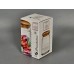 Банка для сыпучих продуктов с деревянной крышкой 1125мл 43173 Банка для сыпучих продуктов с деревянной крышкой 1125мл 43173