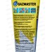 Паста для льна Gazmaster  80г  *50