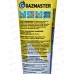 Паста для льна Gazmaster  80г + лен 20г  *50