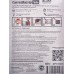 САНТЕХМАСТЕР гель красный, 60г, в тубе, на блистере *50