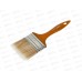 Кисть для лазурных покрытий 4 104 L-80 К *4