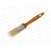 Кисть для лазурных покрытий 4 122 S-30 К *4 Кисть для лазурных покрытий 4 122 S-30 К *4