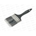 Кисть Металл Стандарт 4 148 L-80 *4