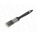 Кисть Металл Стандарт 4 093 S-30 *4 Кисть Металл Стандарт 4 093 S-30 *4
