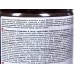 Аэрозольный преобразователь ржавчины в грунт DECORIX 520мл 0160-00