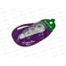 Корректирующая лента Darvish 5мм*3 м роллер DV-12572 *48 Корректирующая лента Darvish 5мм*3 м роллер DV-12572 *48