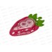 Корректирующая лента Darvish 5мм*3 м роллер DV-12571 *48 Корректирующая лента Darvish 5мм*3 м роллер DV-12571 *48