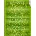 БЕЛЛА Panty for teens Relax deo 30шт BE-022-RZ30-E02 *18