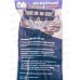 DORCO PACE4 PRO одноразовый станок 1 штука 4 лезвия плавающая головка увлажняюшая полоска *10/240