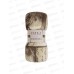 Плед Texrepublic 150*200 TF FN F72 Любовное письмо Плед Texrepublic 150*200 TF FN F72 Любовное письмо