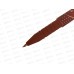 Ручка шариковая B.V. FunWrite Coffe Time. Латте, синяя,20-0212/68 *24 Ручка шариковая B.V. FunWrite Coffe Time. Латте, синяя,20-0212/68 *24