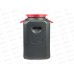 Канистра-бочка 50л "Эконом" микс с/р М8331 *4 Канистра-бочка 50л "Эконом" микс с/р М8331 *4