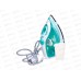 Утюг электрический CT-2321 2000Вт Mint  *10