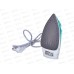 Утюг электрический CT-2321 2000Вт Mint  *10