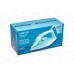 Утюг электрический CT-2321 2000Вт Mint  *10