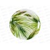 Тарелка обеденная Crazyfolia White 26см V6080 Тарелка обеденная Crazyfolia White 26см V6080