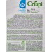 CRISPI бальзам для мытья посуды Белый хлопок 2500мл *4 125950 CRISPI бальзам для мытья посуды Белый хлопок 2500мл *4 125950