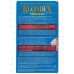 Блондекс-супер д/осв волос Хитозан *100 Блондекс-супер д/осв волос Хитозан *100