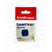Ластик EK45553  SmartWay Square  *27/1200