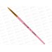 Кисть BRAUBERG kids синтетика 5шт (круглые №1,2,3,4,5) 201076 *12 Кисть BRAUBERG kids синтетика 5шт (круглые №1,2,3,4,5) 201076 *12