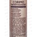 Corimo Крем-гель д/д Кофе и миндаль 250мл *60 1606 Corimo Крем-гель д/д Кофе и миндаль 250мл *60 1606