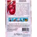 Лук Красный Барон (репч) (Евро, 1) СеДек *10 Лук Красный Барон (репч) (Евро, 1) СеДек *10