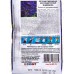 Петуния Индианка F1 (крупноцв) (Евро,5) СеДек *10