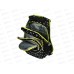 Рюкзак SchoolФормат Soft 3 skate 22л 40*28*20см 3отд РЮКМ3-СКТ Рюкзак SchoolФормат Soft 3 skate 22л 40*28*20см 3отд РЮКМ3-СКТ