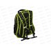 Рюкзак SchoolФормат Soft 3 skate 22л 40*28*20см 3отд РЮКМ3-СКТ Рюкзак SchoolФормат Soft 3 skate 22л 40*28*20см 3отд РЮКМ3-СКТ