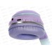 Наушники-Bluetooth накладные 5,1 400mAh More choice HW25kids Purple Наушники-Bluetooth накладные 5,1 400mAh More choice HW25kids Purple
