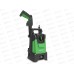 Мойка высокого давления Oasis MD-115 Eco 1500Вт 115бар, 370л/ч, 161400 Мойка высокого давления Oasis MD-115 Eco 1500Вт 115бар, 370л/ч, 161400