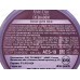 Алвин Дор тени для век AES-19 Bold Eyes №09 Оливковый Алвин Дор тени для век AES-19 Bold Eyes №09 Оливковый