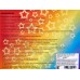 Гирлянда 9,5м 100LED мульти 8 реж 129-018