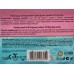 Queen Cusion прокладки SilkSoftNorm 10шт*48 Queen Cusion прокладки SilkSoftNorm 10шт*48