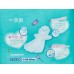 Sanxiao Day Spa прокладки гигиенические Super 12шт*30 Sanxiao Day Spa прокладки гигиенические Super 12шт*30