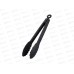 Щипцы кулинарные 21см 93-AK2C-17 Linea Nero