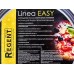 Форма для пиццы перфорированная 93-CS-EA-3-06 34*1,5см Linea Easy