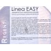 Форма для пиццы перфорированная 93-CS-EA-3-06 34*1,5см Linea Easy