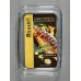 Форма для запекания 93-CR-02-3000 2,2л 39,3*23,5*5,1см Linea Cristal Форма для запекания 93-CR-02-3000 2,2л 39,3*23,5*5,1см Linea Cristal