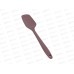 Ложка кулинарная 93-SI-CU-31.1 малая 20,5см Linea Silicone Ложка кулинарная 93-SI-CU-31.1 малая 20,5см Linea Silicone