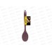 Ложка кулинарная 93-SI-CU-32.1 27,8см Linea Silicone Ложка кулинарная 93-SI-CU-32.1 27,8см Linea Silicone