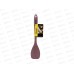 Лопатка кулинарная 93-SI-CU-32.2 27,8см Linea Silicone Лопатка кулинарная 93-SI-CU-32.2 27,8см Linea Silicone