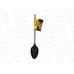 Ложка кулинарная 93-TO-AC-01 34*6,7см Linea Acacia Ложка кулинарная 93-TO-AC-01 34*6,7см Linea Acacia