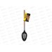 Ложка для спагетти 93-TO-AC-03 33,2*6см Linea Acacia Ложка для спагетти 93-TO-AC-03 33,2*6см Linea Acacia