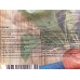 Любо-Зелено Торфогрунт Универсальный 10л *5