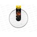 Крышка 93-LID-03-26 26см низкая с пароотводом ТМ Regent