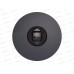 Часы настенные &quot21 Век&quot 4042-001Z Цифры Рубин