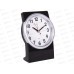 Будильник &quot21 Век&quot Классика Рубин В11-001 Классика черный